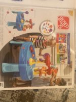 IMG_6946.jpeg