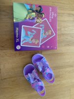 IMG_6949.jpeg