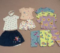 IMG_5551.jpeg