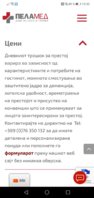 Screenshot_20250615-135038.jpg