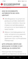 Screenshot_20250615-135600.jpg