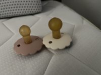IMG_8370.jpeg