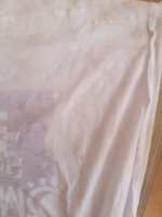 IMG_20250615_141740.jpg