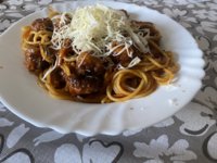 IMG_4119.jpeg