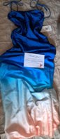IMG_20250616_004931_037.jpg