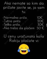 FB_IMG_1750063435752.jpg