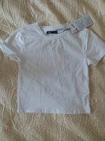 IMG_20250616_113933.jpg