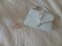 IMG_20250616_113846.jpg