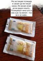 FB_IMG_1750145152191.jpg