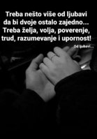 FB_IMG_1750147277011.jpg