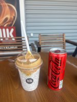 IMG_2973.jpeg