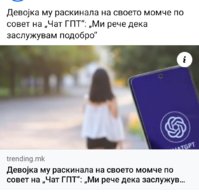 Screenshot_20250617_121718_Facebook.jpg