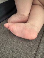 IMG_5554.jpeg