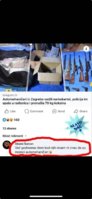 FB_IMG_1750173288983.jpg