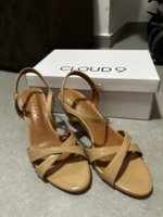 IMG_1937.jpeg
