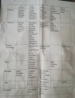 IMG_3084.jpeg