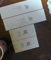 AirBrush_20250617220831.jpg