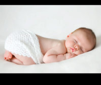 IMG_4997.jpeg