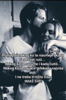 FB_IMG_1750200168094.jpg