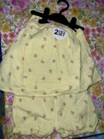 IMG_5692.jpeg