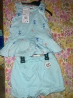 IMG_5691.jpeg