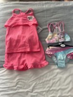 IMG_5325.jpeg