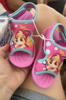 IMG_5316.jpeg