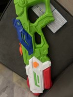 IMG_5702.jpeg
