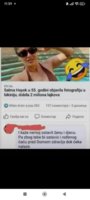 Screenshot_2025-06-18-11-39-41-030_com.facebook.katana.jpg