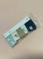 IMG_6770.jpeg
