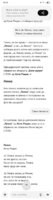 Screenshot_20250618_231305_ChatGPT.jpg