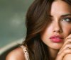 Adriana-Lima-4.jpg