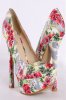 shoes-heels-ma1-vinda-16grey.jpg