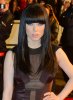 carly-rae-jepsen-long-black-straight-hairstyle-bangs.jpg