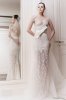 zuhair-murad-wedding-dresses-2012.jpg