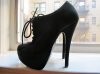 black-fashion-heels-high-heels-shoes-Favim.com-75880_large.jpg