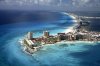 miami-florida-usa.jpg