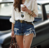 short-blue-jeans.png