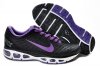Nike_Air_Max_Tailwind+_5_Womens_Black_Purple.jpg