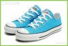 all-star-converseer-canvas-shoes-light-blue-low-top-3cf3.jpg