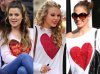 reg_1024.heart.ls.32013.jpg