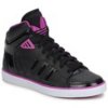 adidas-amberlight-w-women.jpg