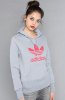 The-Trefoil-Hoody-in-Silver-Womens-Sweatshirts-By-adidas.jpg