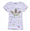 women T-shirt2.jpg