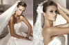 2012-wedding-hair-accessories-bridal-hairstyles-pronovias-lace-bridal-veils.png