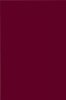 bordo.jpg