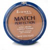 Rimmel-Match-Perfection-Compact-Powder.jpg