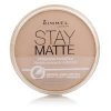 Rimmel-Stay-Matte-Pressed-Powder.jpg