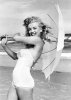 marilyn-monroe-13.jpg