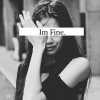 tumblr_mjf1ntyWm61s1t3ayo1_500_large.jpg